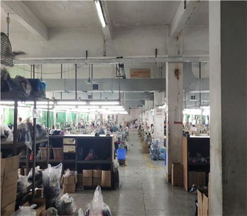 福州市廠房承重檢測鑒定單位 —— 專業(yè)技術(shù)服務(wù)保障工業(yè)安全，新聞聯(lián)播關(guān)注質(zhì)量監(jiān)管