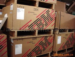 深圳市鴻鑫駿良科技 服務器、工作站產品全覽與技術服務支持