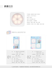 產(chǎn)品選擇全攻略 價(jià)格、參數(shù)、圖片與技術(shù)服務(wù)綜合評(píng)估