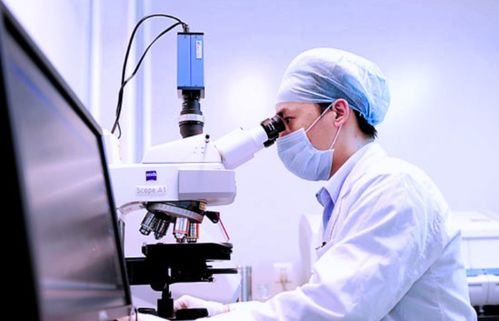 杭州圣問技術(shù) 專業(yè)食品檢驗(yàn)員考證培訓(xùn)與技術(shù)服務(wù)，為食品安全保駕護(hù)航