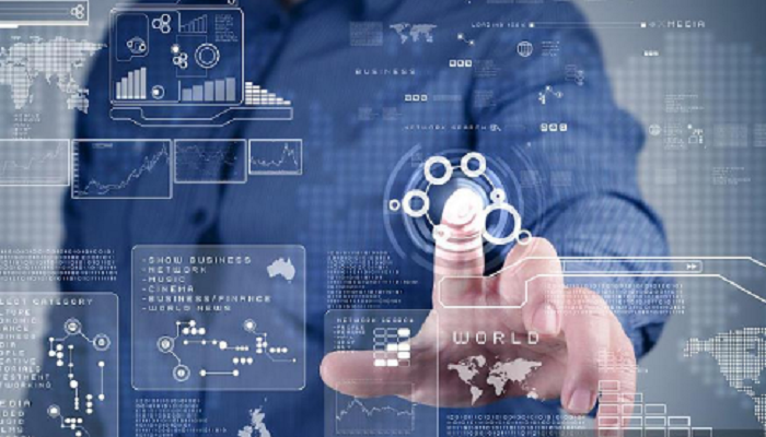 2023年國(guó)家新一代信息技術(shù)典型應(yīng)用案例遴選啟動(dòng)，技術(shù)服務(wù)助力產(chǎn)業(yè)創(chuàng)新升級(jí)