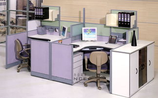 家具行業新機遇 品牌招商與代理加盟的黃金通道