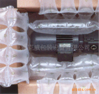 高效包裝解決方案領導者 全自動打包機與封箱機