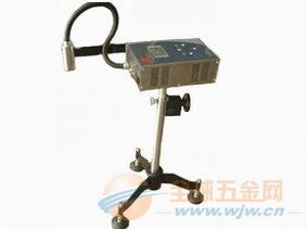 現代包裝線的智能心臟 透東莞與泉下的工業自動化創新