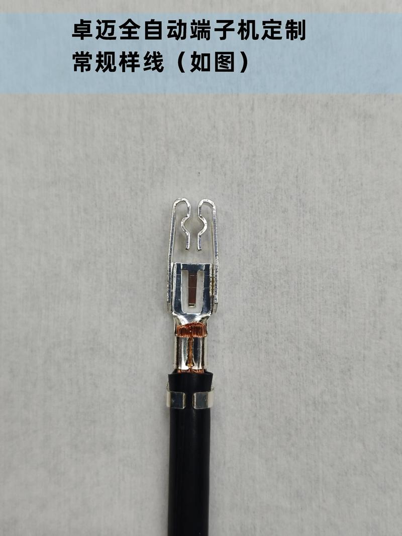 原廠供應(yīng)全自動(dòng)喇叭接線端子機(jī)揚(yáng)聲器接線端子板自動(dòng)組裝機(jī)設(shè)備# - 抖